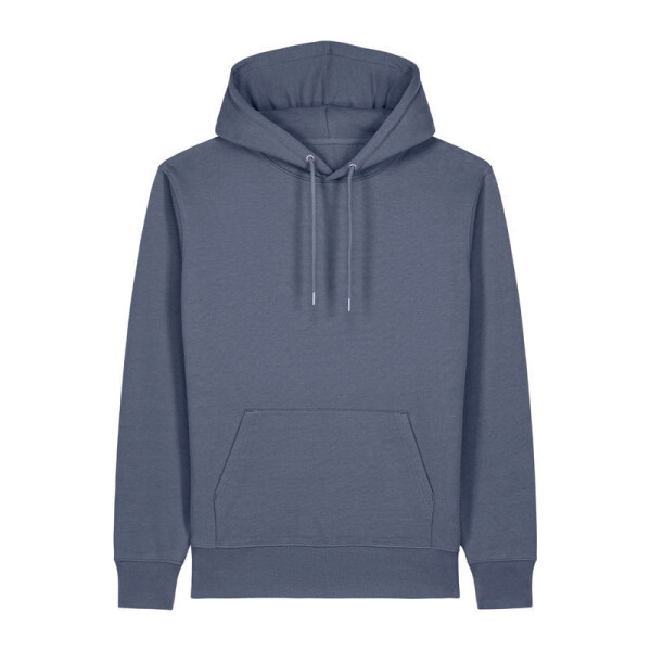 Cruiser 2.0 unisex hoodie