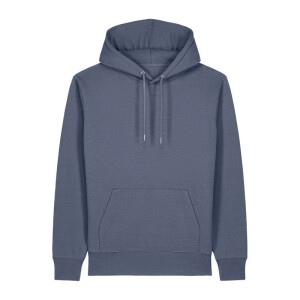 Cruiser 2.0 unisex hoodie - Reklamnepredmety