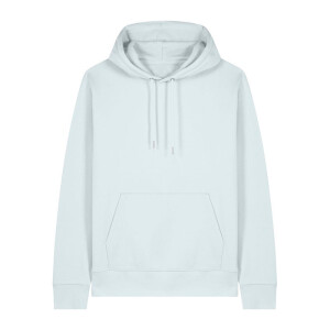 Cruiser 2.0 unisex hoodie - Reklamnepredmety