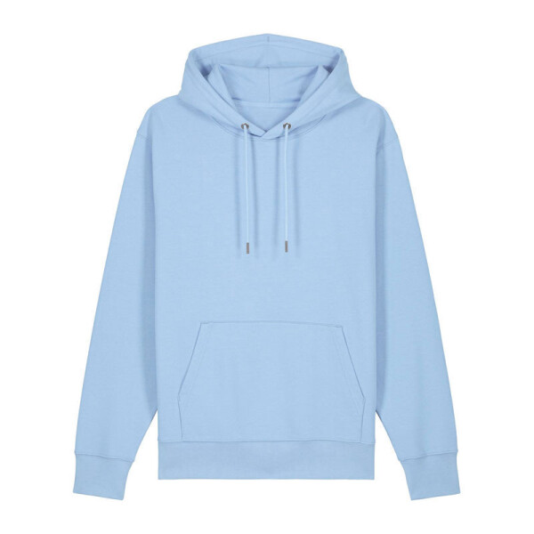 Cruiser 2.0 unisex hoodie