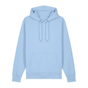 Cruiser 2.0 unisex hoodie - Reklamnepredmety