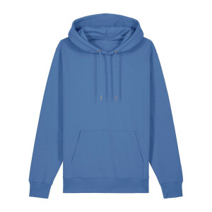 Cruiser 2.0 unisex hoodie - Reklamnepredmety