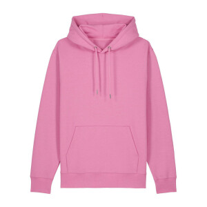 Cruiser 2.0 unisex hoodie - Reklamnepredmety