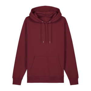 Cruiser 2.0 unisex hoodie - Reklamnepredmety