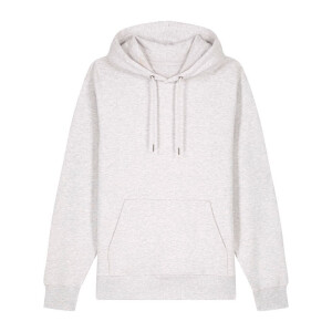 Cruiser 2.0 unisex hoodie - Reklamnepredmety