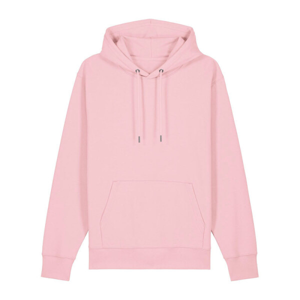 Cruiser 2.0 unisex hoodie