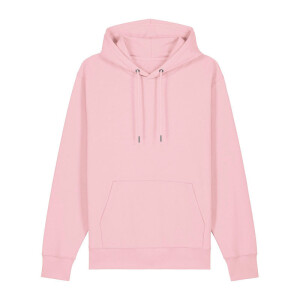 Cruiser 2.0 unisex hoodie - Reklamnepredmety
