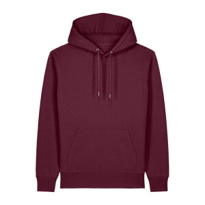 Cruiser 2.0 unisex hoodie - Reklamnepredmety