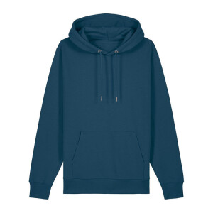 Cruiser 2.0 unisex hoodie - Reklamnepredmety