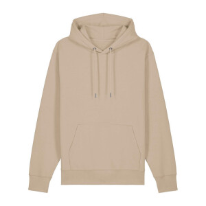 Cruiser 2.0 unisex hoodie - Reklamnepredmety