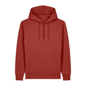 Cruiser 2.0 unisex hoodie - Reklamnepredmety