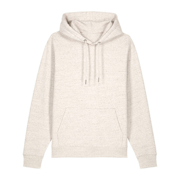 Cruiser 2.0 unisex hoodie