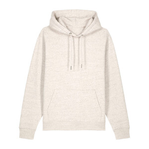 Cruiser 2.0 unisex hoodie - Reklamnepredmety