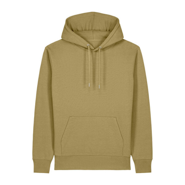 Cruiser 2.0 unisex hoodie