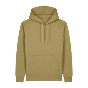 Cruiser 2.0 unisex hoodie - Reklamnepredmety