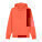 Cruiser 2.0 unisex hoodie - stsu177-fiesta_packshot_main_front - variant Eg STSU177C1432S