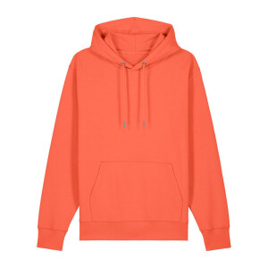 Cruiser 2.0 unisex hoodie - Reklamnepredmety
