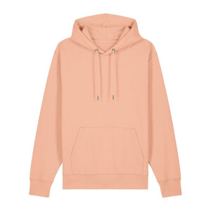 Cruiser 2.0 unisex hoodie - Reklamnepredmety