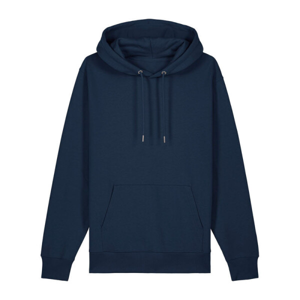 Cruiser 2.0 unisex hoodie