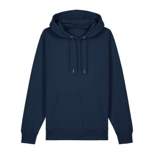 Cruiser 2.0 unisex hoodie - Reklamnepredmety