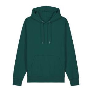 Cruiser 2.0 unisex hoodie - Reklamnepredmety