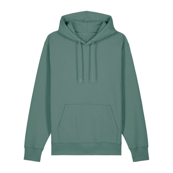 Cruiser 2.0 unisex hoodie