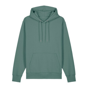Cruiser 2.0 unisex hoodie - Reklamnepredmety