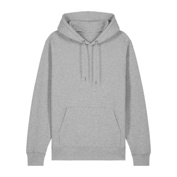 Cruiser 2.0 unisex hoodie