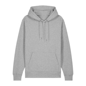 Cruiser 2.0 unisex hoodie - Reklamnepredmety