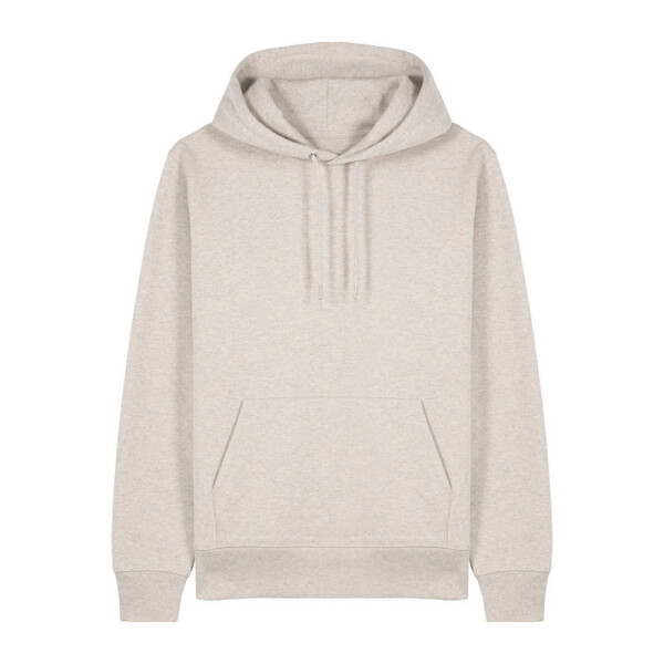 Cruiser 2.0 unisex hoodie