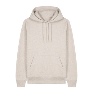 Cruiser 2.0 unisex hoodie - Reklamnepredmety