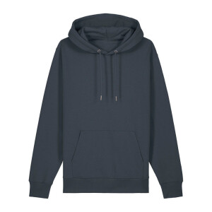 Cruiser 2.0 unisex hoodie - Reklamnepredmety