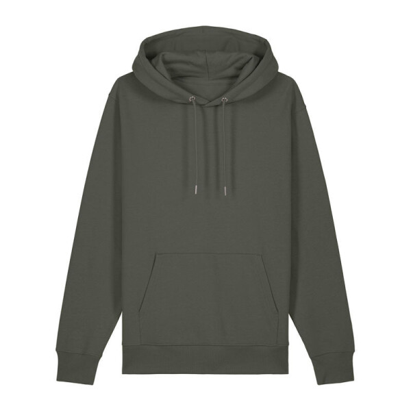 Cruiser 2.0 unisex hoodie