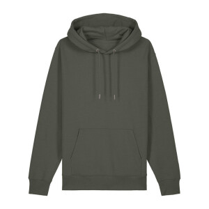 Cruiser 2.0 unisex hoodie - Reklamnepredmety