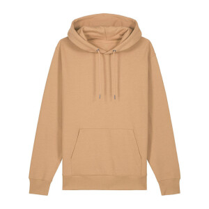 Cruiser 2.0 unisex hoodie - Reklamnepredmety