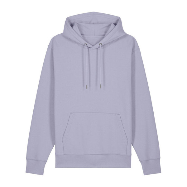 Cruiser 2.0 unisex hoodie