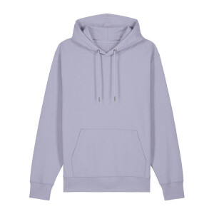 Cruiser 2.0 unisex hoodie - Reklamnepredmety