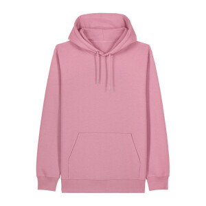 Cruiser 2.0 unisex hoodie - Reklamnepredmety