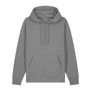 Cruiser 2.0 unisex hoodie - Reklamnepredmety