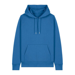 Cruiser 2.0 unisex hoodie - Reklamnepredmety