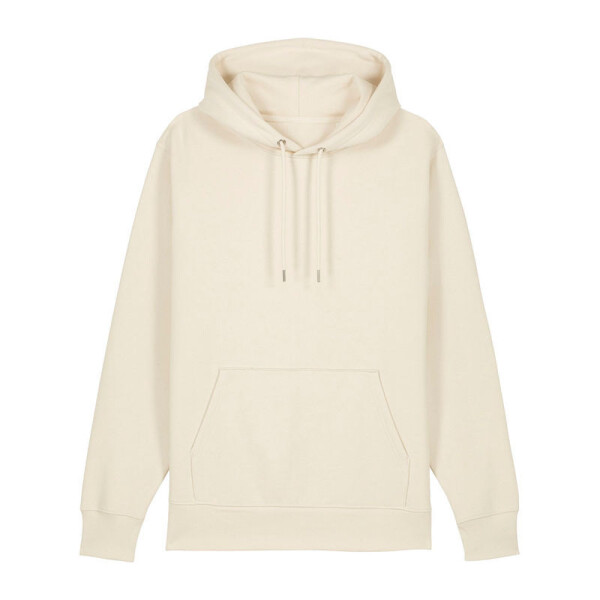 Cruiser 2.0 unisex hoodie
