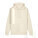 Cruiser 2.0 unisex hoodie - stsu177-naturalraw_packshot_main_front - variant Eg STSU177C0542S