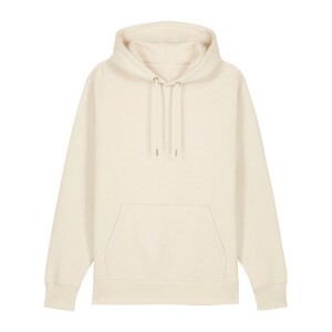 Cruiser 2.0 unisex hoodie - Reklamnepredmety
