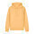 Cruiser 2.0 unisex hoodie - stsu177-nispero_packshot_main_front - variant Eg STSU177C1423X