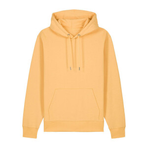 Cruiser 2.0 unisex hoodie - Reklamnepredmety