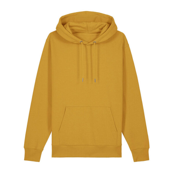 Cruiser 2.0 unisex hoodie