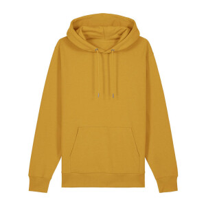 Cruiser 2.0 unisex hoodie - Reklamnepredmety