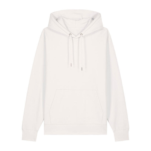 Cruiser 2.0 unisex hoodie