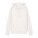 Cruiser 2.0 unisex hoodie - stsu177-offwhite_packshot_main_front - variant Eg STSU177C0183X