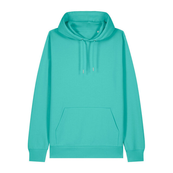 Cruiser 2.0 unisex hoodie